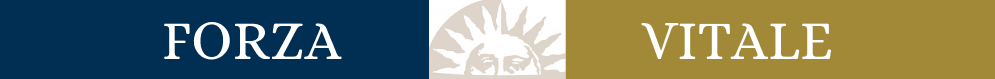 Forza Vitale