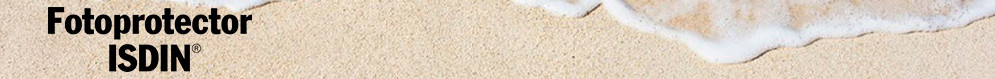 Isdin Fotoprotector