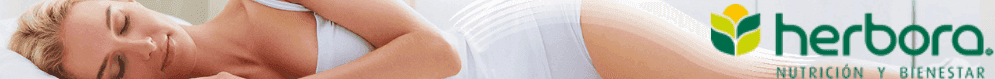 Herbora