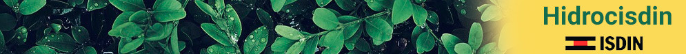 Hidrocisdin