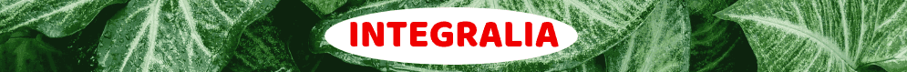 Integralia