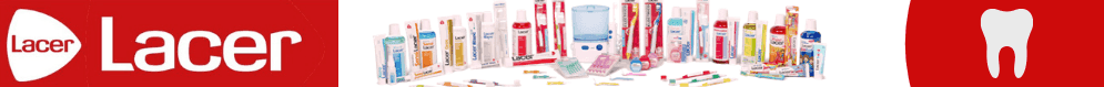 Lacer