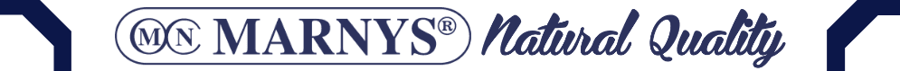 Marnys