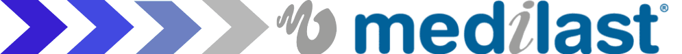 Medilast