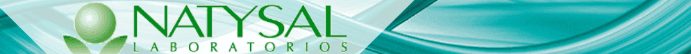 Natysal