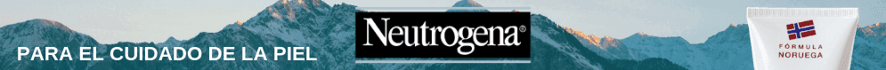 Neutrogena