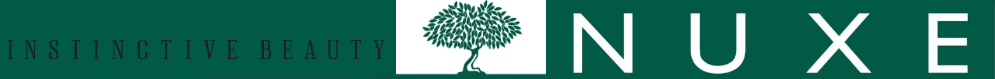 Nuxe