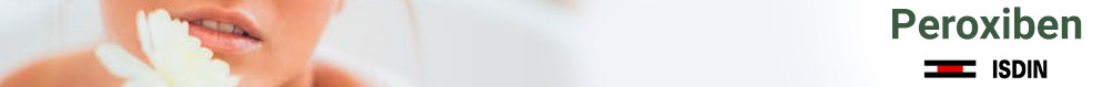 Peroxiben