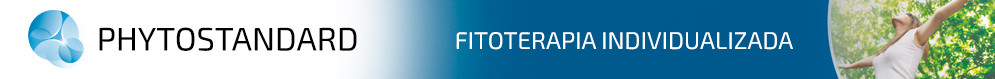 Phytostandard