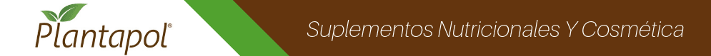 Plantapol