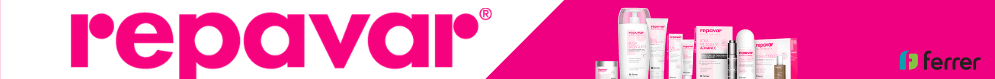 Repavar