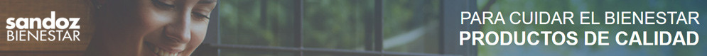 Sandoz Bienestar