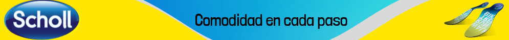 Scholl