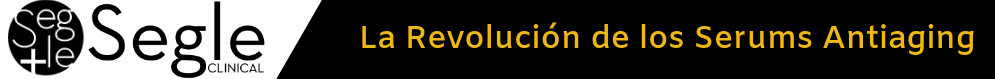 Segle Clinical
