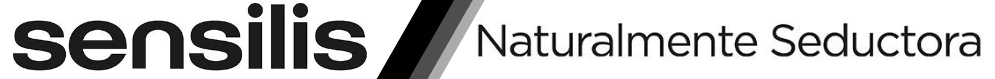 Sensilis