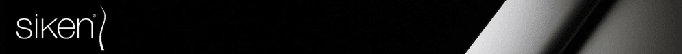 Siken