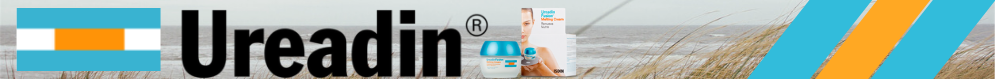 Ureadin