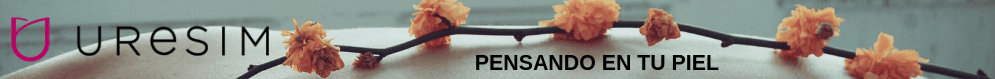 Uresim