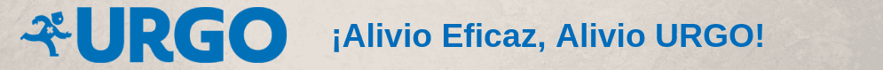 Urgo