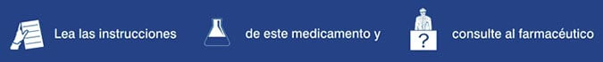 IBEROGAST MEDICAMENTO