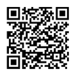 qr App